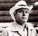 Tom T. Hall